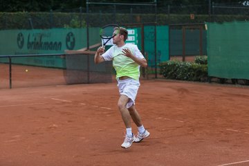 Bild 254 - Lilienthal Open